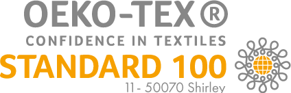 Oeko-Tex Standaard 100