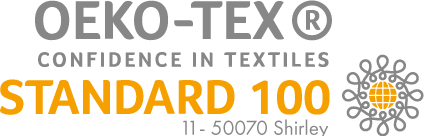 Öko-Tex Standard 100