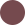 Rust (7)