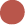 Terracotta (16)