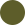 Matcha Leaf (11)