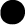 Black (13)