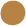 Ochre (14)